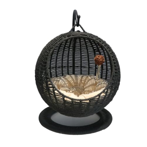 Angoda ���^���L���b�g�n�E�X �L���b�g�x�b�h �n���M���O�L���b�g�n�E�X ������ �T�C�h�G���g���[ �\�t�g�x�b�h�t�� ��������̃{�[���t�� �ʋC���ǍD �ċG���� �����p �L�p �y�b�g�p (���N���t�g��)