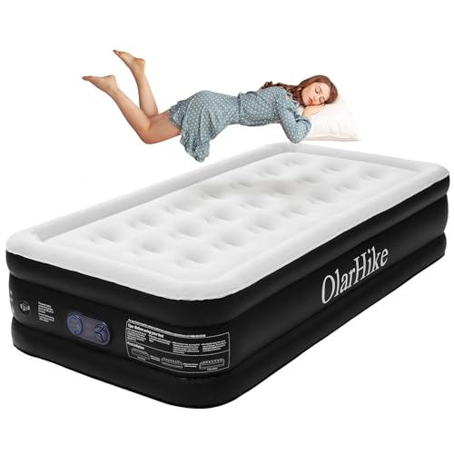 Air Beds For Sale The 16 best products compared Wild Explained