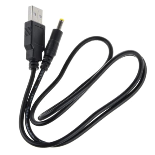 Image of Charger USB Cable for Tablet Byjus Learn Station
