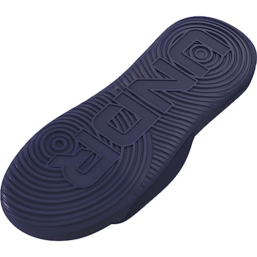 Image of Under Armour Men's Ansa Graphic Slide Sandal