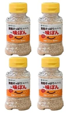 y܂Ƃߔ4{Zbgz̖ ۂ񂪕ɁIH ςXpCX by ۂ 65g×4 ZT|[g ||XpCX gEēEtCh|egET_ TVЉ THE TIMEf