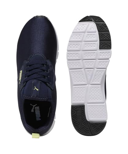 Image of Puma Men Camo Sneaker