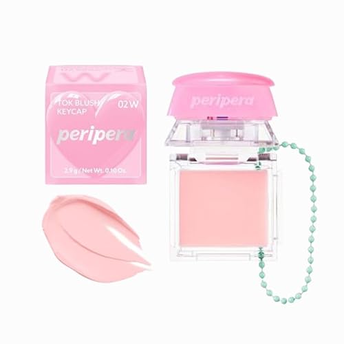 periperagbN ubV L[Lbv yy/N[`[N/}bg`[N/ACVhE (02 WHIP PETAL)