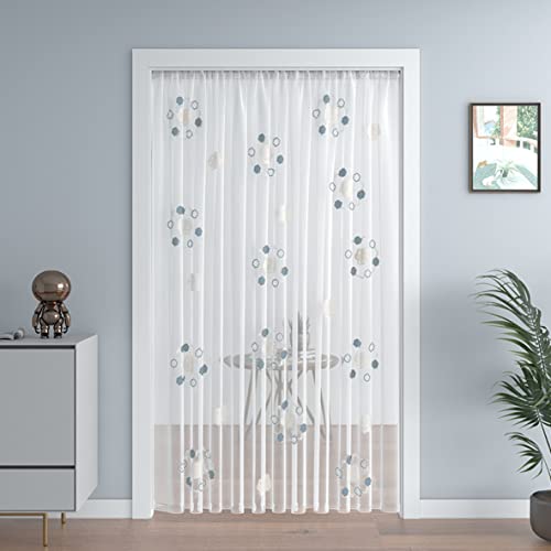 CFGZC ̂ g Rbgl Ȗ A  䏊 Ԏd؂ 80*220cm ډB  X  CeA ^yXg[ 85cm150cm  HX C] keCXg̕Â  Vzj v[