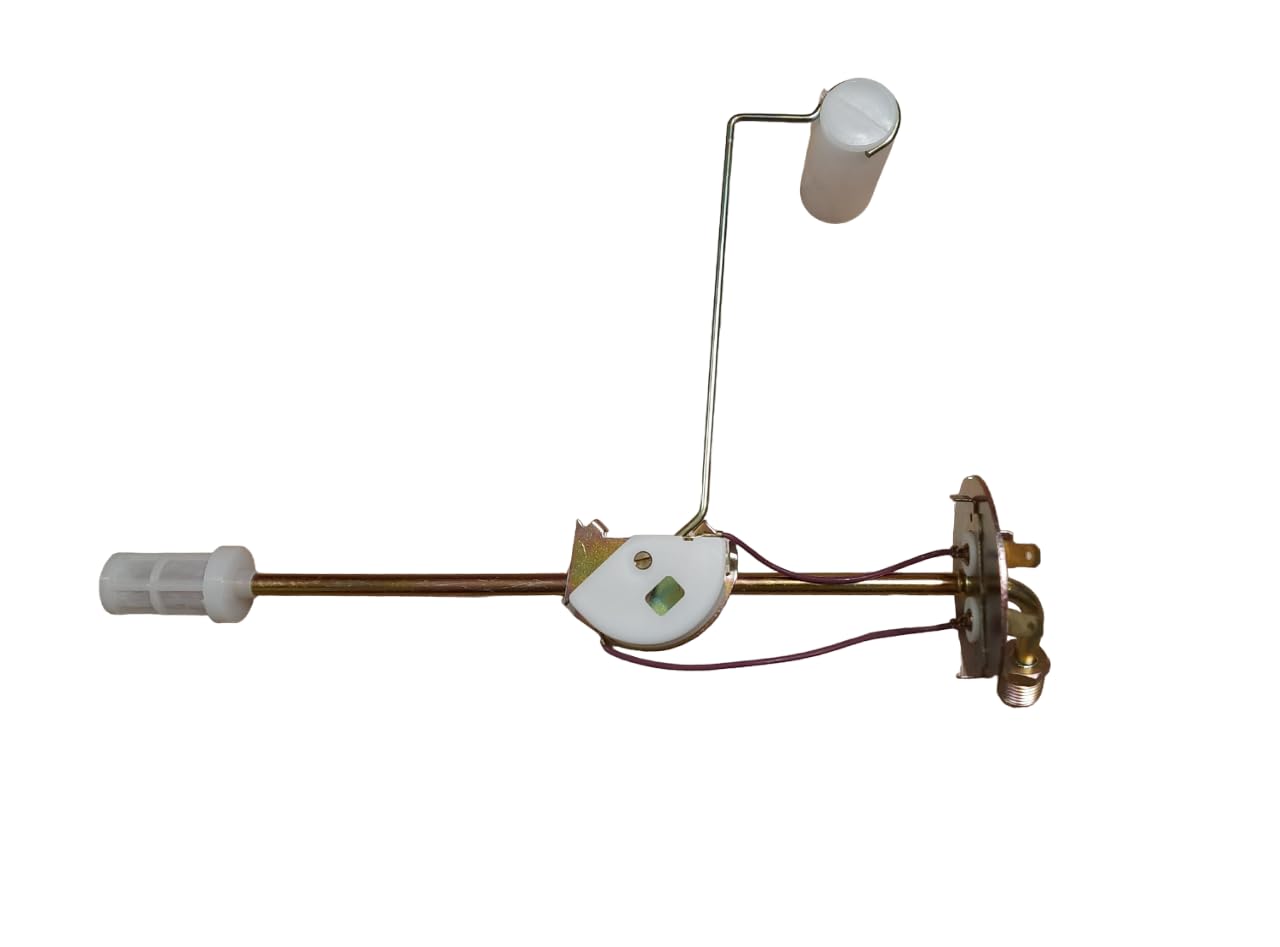 Aforador depósito de gasolina de Suzuki Samurai Sj410 Sj413 Ref. 34810A-80011
