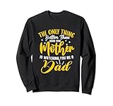 Heartfelt Family design for Moms and Dads