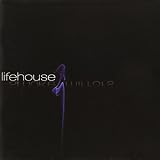 Smoke & Mirrors [2 CD Deluxe Edition] by Lifehouse (2010-03-02)