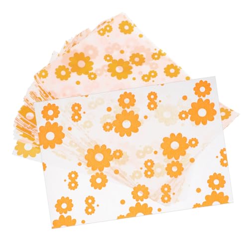 TOBBOMEY 200 ԕLfB NbL[ `R[gpHiO[hbsOy[p[ ȒP֗ȃkK[ LfB[