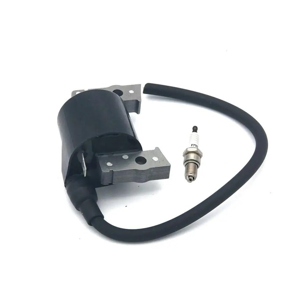 Bobina di accensione adatta for Kawawaki FB460V FC400V FC420V 21121-2008 Toro 30106 30112 30115 30165 30170 30166 S2-12K501 R2-12K501