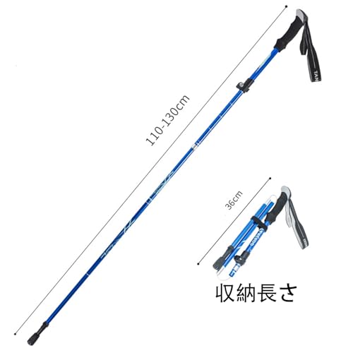 DREAM STYLE oRXgbN ܂肽ݎ5 \gbLO|[ y x ~ jp yʃA~ oRpXeBbN k Lbv nCLO RpNg  [P[Xtit (Bluei2pcsj)