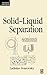 Solid-Liquid Separation