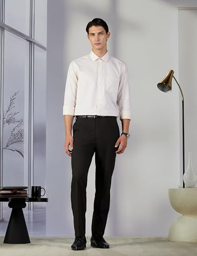 Image of Arrow Men's Slim Fit Shirt