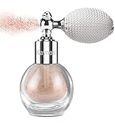 Small manufacture image 8