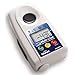 Digital Refractometer, Accuracy 0.3 Deg.