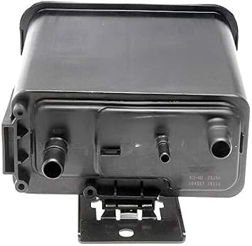 Marketplace Auto Parts Carbon Canister - Compatible with 2006-2010 Hummer H3