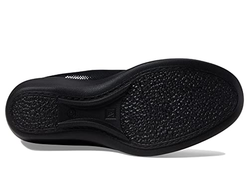 Image of Arcopedico Seina Shoe | Walking Shoes