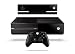 Xbox One 500GB Console with Kinect Bundle (Includes Chat Headset)