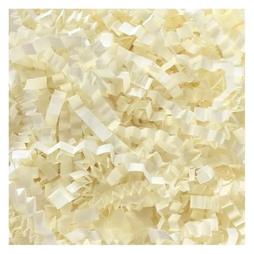 CFDHDFAKE(���X) �N�����N���J�b�g�גf�����F 100-500g(Milky White,200g)