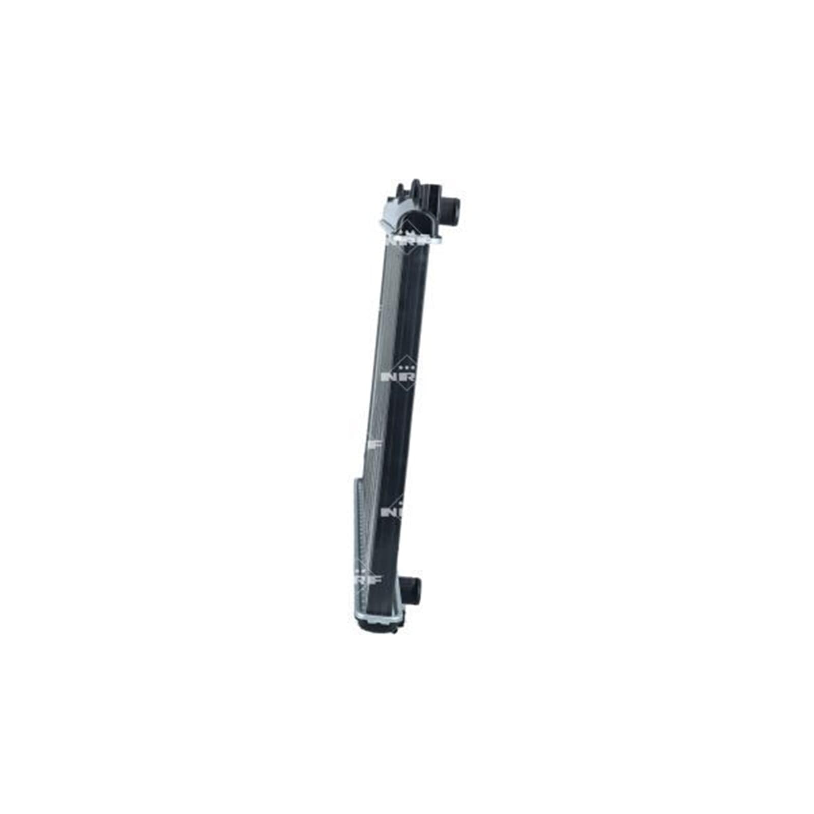 NRF Radiateur, refroidissement du moteur 53108A