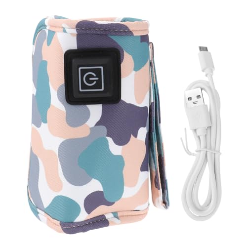 MERRYHAPY 3 Mr EH[}[ c Mr Jo[ USB V Mr EH[}[  Mr X[u ~N Mr  Mr Jo[  Mr EH[}[ Mr E