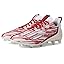 White/Team Power Red/White White/Team Power Red/White