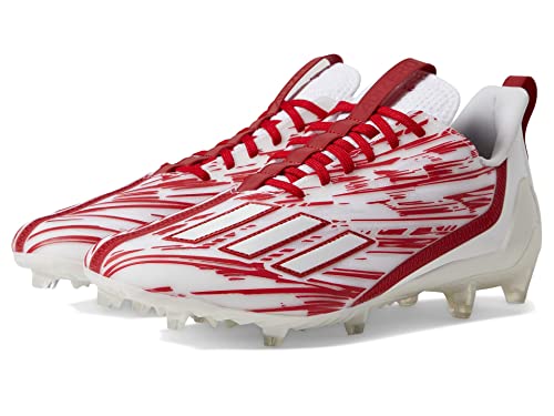 Image of Adidas Mens Adizero