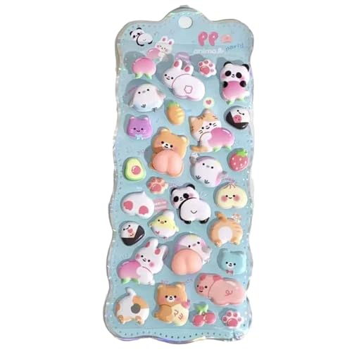 ؎ ՂɂՂɃV[ KV[ՂɂՂ 3D 킢 LN^[ ՂՂ ӂӂ  XNC[Y XebJ[ V[ fR[V (blue)