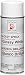 Design Master Colortool Floral Spray Paint 12 Ounces-Glossy White