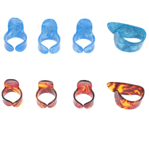 MUELODSIC Ep\ȃtBK[sbN F M^[ ENp wی 炩GbWŉKt