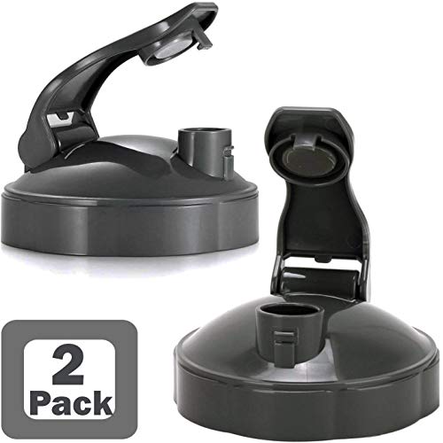 Nutribullet Accessories Lids Flip Top to Go - Nutribullet Flip Top Lid to