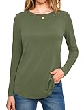 Occasion : décontracté, vie quotidienne, rendez-vous, shopping, club, anniversaire, fête, etc