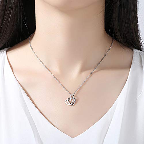 Unbiological-Daughter-Necklace-Christmas-Gifts-for-Step-Daughter-Birthday-Gifts-Bonus-Daughter-Necklace-Gifts-from-Stepdad-Stepmom-graduation-Unbiological-Daughter-gifts-personalized