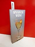 Spanische Weine