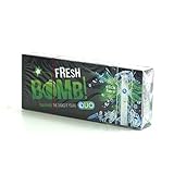 lucky strike kaufen schweiz ✔ *F*Fresh Bomb Zigarettenhülsen - erstaunlich frischer Menthol Geschmack.**F**Der Aroma - Trick : Drücken,Hören,Genießen!Neuheit im Bereich - Zigarettenhülsen.Durch leichtes Drücken auf den Filter wird das Aroma freigesetzt.Das leckere Geschmack-Vergnügen ist jederzeit verfügbar.Wählen Sie d
