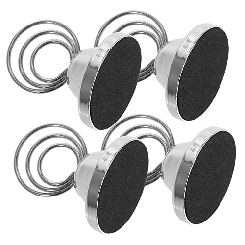 Porta Fotos Digitales Grandes Marca Didiseaon