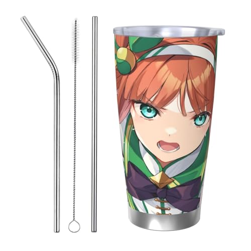 XeXJbv E} TCXXYJ ԗp^u[ RrjJbv d\ e ^fM ۉ ۗ  ԗpRbv  ^т₷ ʋ ʊw ԗp v[g R_Zbg 600ml