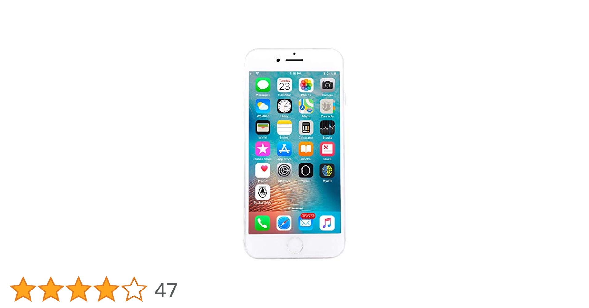 【mh】iPhone8 256GB 71d1Ujdt7rL._UF894,1000_QL80_.jpg