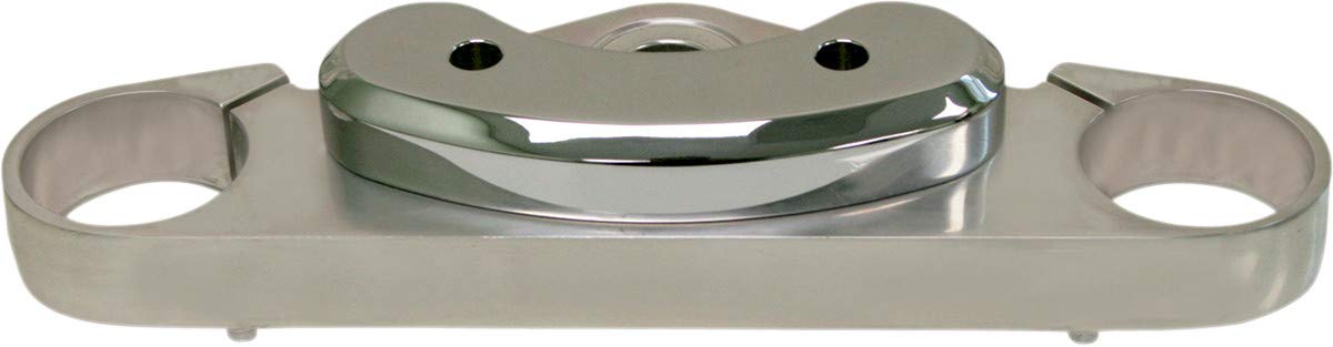 Honda VTX Handlebar Adaptor for Honda VTX1300 and VTX1800C/F/N/R/S BA-7361-00