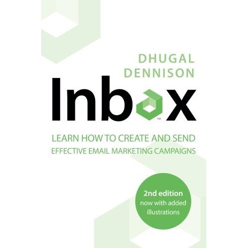 Inbox Learn How To Create & Send Effective Email Marketing Campaigns