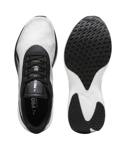 Image of Puma Mens Fusionpro Running Shoe