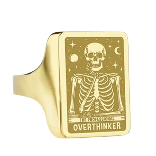 Chevalière rectangulaire 16 x 12 mm en argent le bijou parfait du quotidien