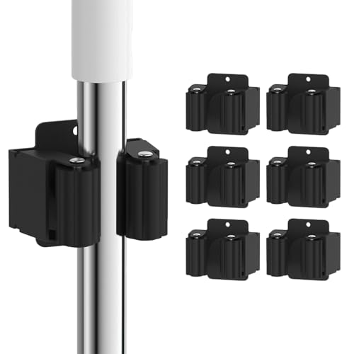 bvz_[ 6Zbg SZbg bvnK[ قz_[ Ǌ| XeX SlW p ͌Œ bv[ |  gC Lb` K[W  ubN (6)