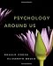 Psychology Around Us