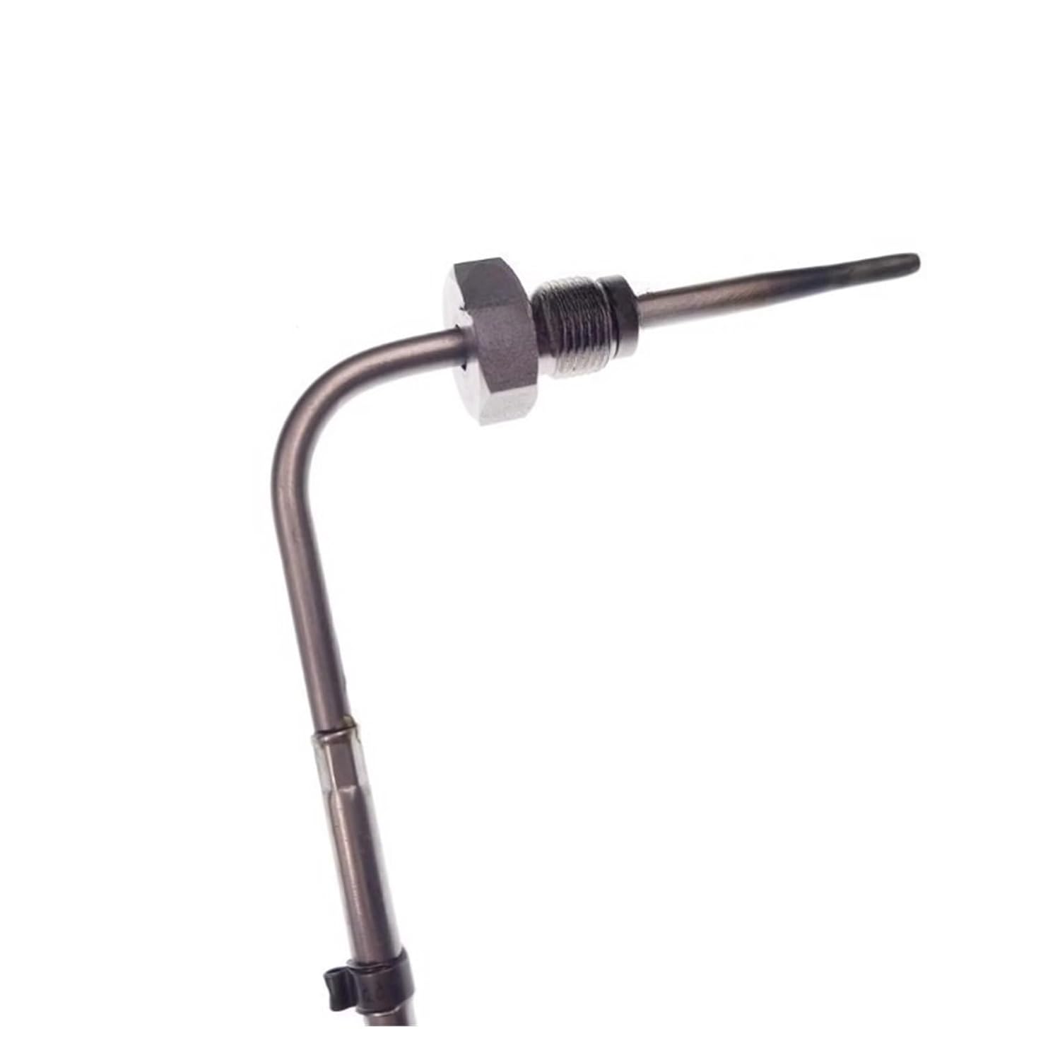 078919529D high EGR Exhaust Fit for Gas Temperature Sensor Auddi B5 S4 C5 A6 2000-2004 078 919 529 D