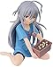 Banpresto The Idolmaster Cinderella Girls Syoko Hoshi Suspicious Girl Figure Action Figure, 2.7"