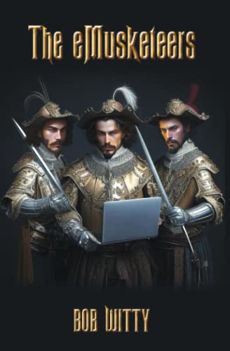 The eMusketeers