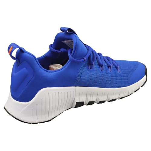 Image of Nike Unisex Metcon 6 Football Boots