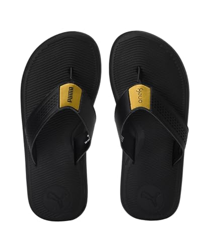 Image of Puma Unisex Adult Stark One8 V3 Slipper