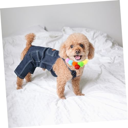 Collier pour chaton confortable en peluche pour éviter les irritations du cou