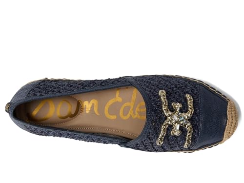 Image of Sam Edelman Khiara
